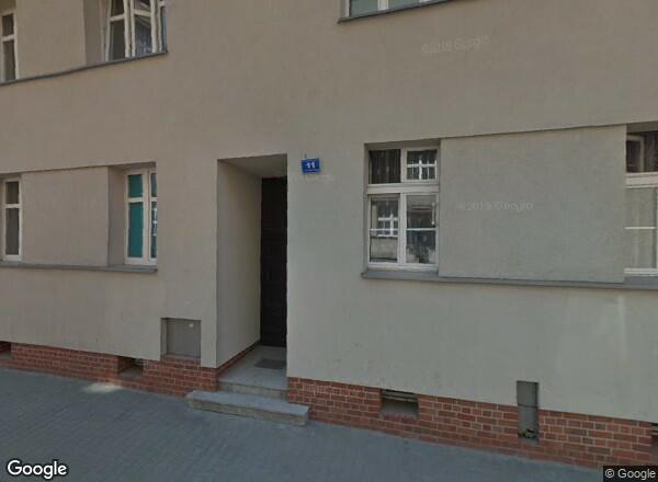 Ceny mieszkań Katowice Marcina Szeligiewicza 11