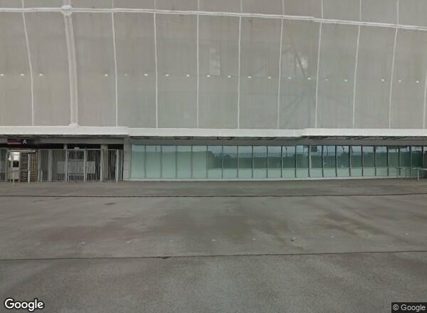 Ceny mieszkań Wrocław AL. ŚLĄSKA 1