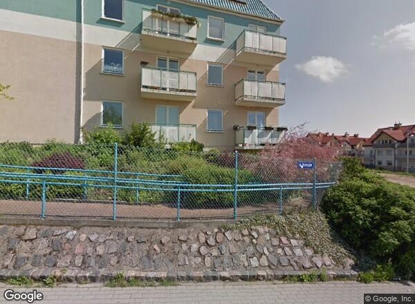 Ceny transakcyjne mieszkań Gdynia Maszopów 2