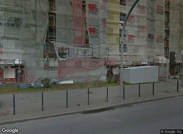 Ceny mieszkań Gdynia Śląska 51