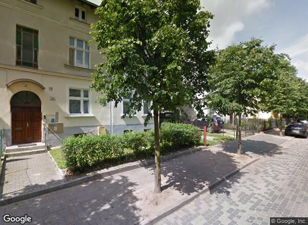 Ceny mieszkań Sopot Karlikowska 12