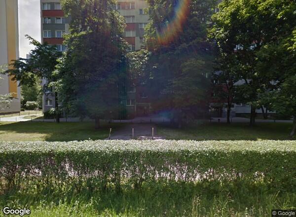 Ceny mieszkań Wrocław UL. POPOWICKA 80