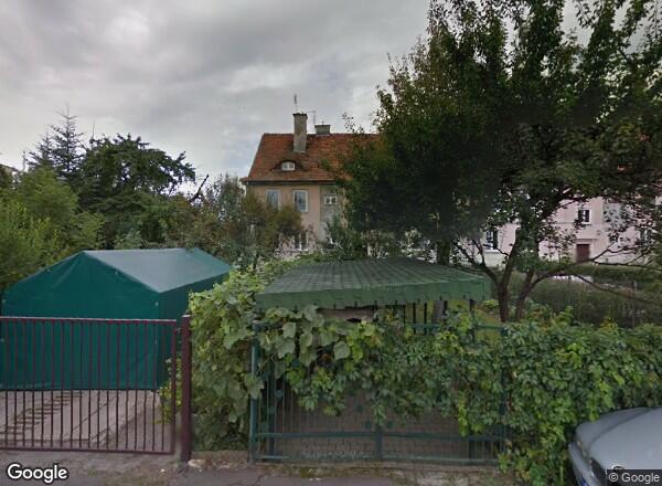 Ceny mieszkań Wrocław UL. PIOTRA WYSOCKIEGO 3