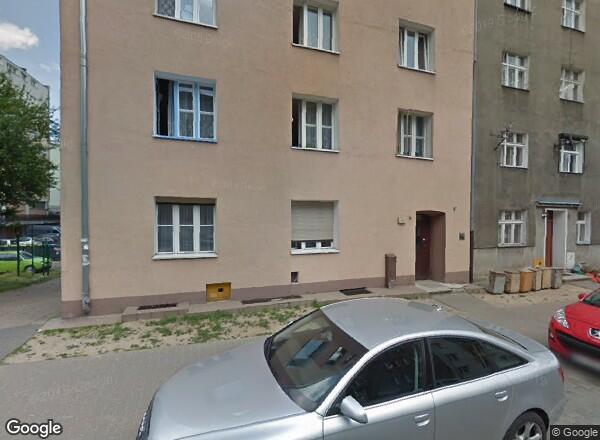 Ceny mieszkań Poznań Załęże 3