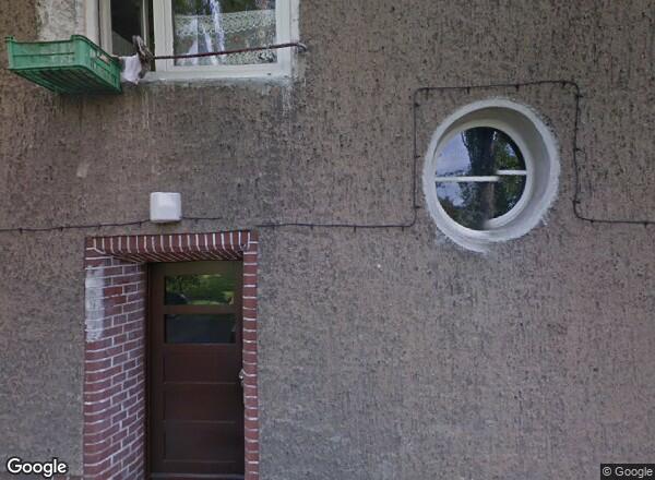 Ceny mieszkań Wrocław UL. KATOWICKA 37