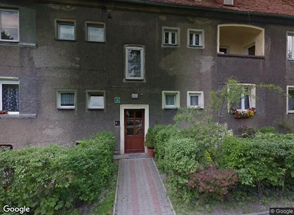 Ceny mieszkań Katowice Piotrowicka 42