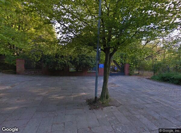 Ceny mieszkań Sopot 1 Maja 32