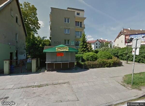 Ceny mieszkań Gdańsk Bolesława Chrobrego 18/20