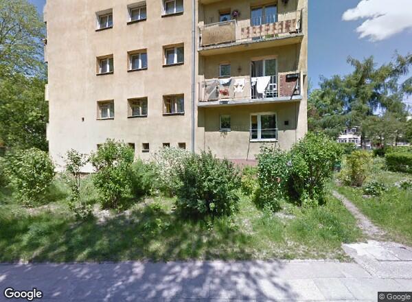 Ceny mieszkań Kielce Wiosenna 6