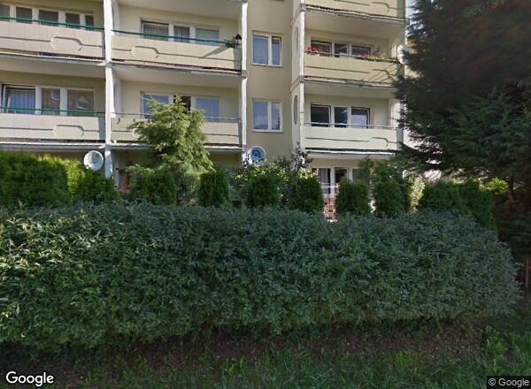 Ceny mieszkań Szczecin Seledynowa 81