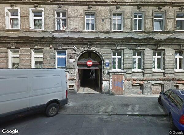 Ceny mieszkań Szczecin Sławomira 18