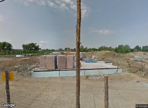 Ceny transakcyjne mieszkań Rzeszów Piaskowa 1/2