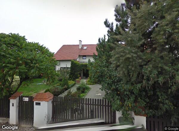 Ceny mieszkań Kraków Zagłoby 32