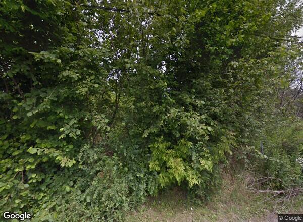 Ceny mieszkań Warszawa ul. Rokokowa 118