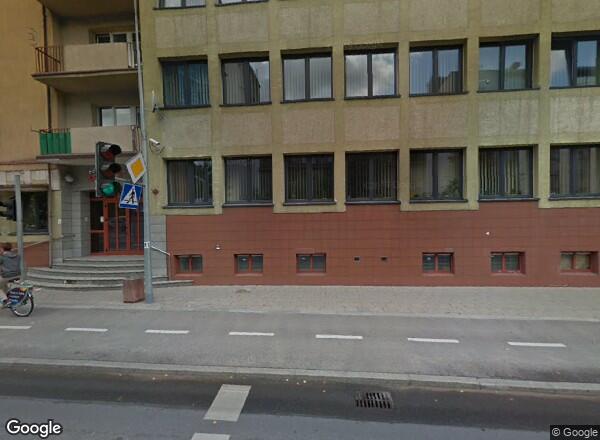 Ceny mieszkań Białystok Sienkiewicza 67