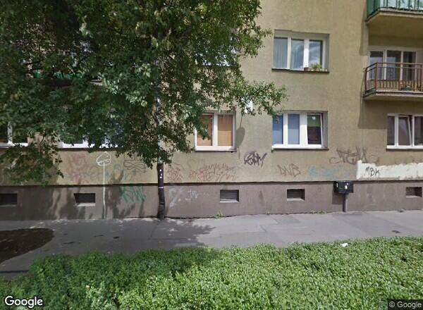 Ceny mieszkań Wrocław UL. KAZIMIERZA WIELKIEGO 42