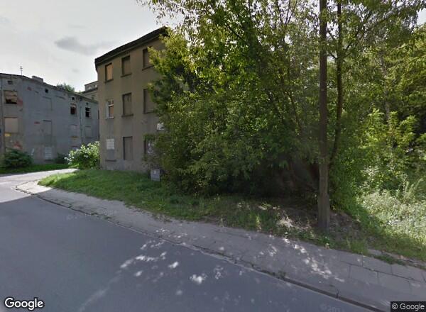 Ceny mieszkań Łódź Obrońców Westerplatte 8