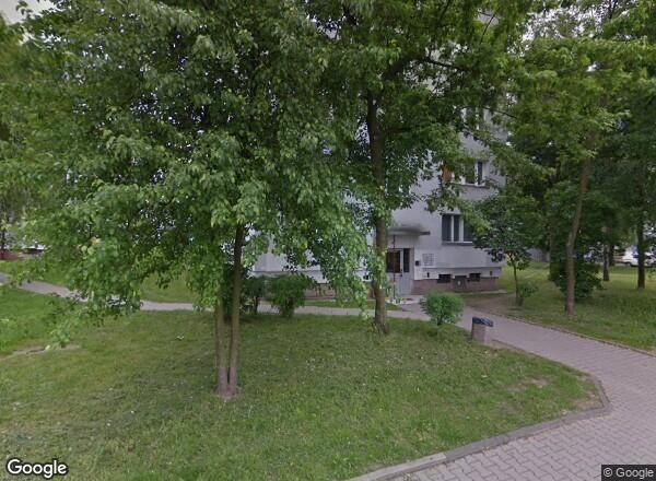 Ceny transakcyjne mieszkań Łódź Józefa Babickiego 13