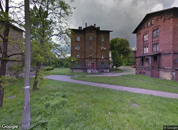 Ceny mieszkań Katowice Plac Ogród Dworcowy 2