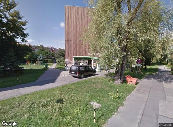 Ceny mieszkań Wrocław UL. PIOTRA CZAJKOWSKIEGO 27