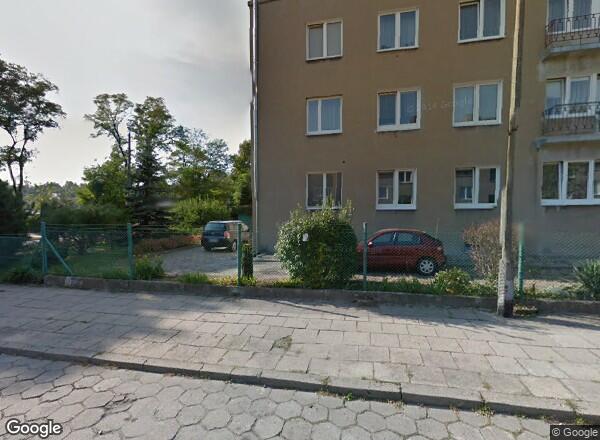 Ceny mieszkań Łódź Wileńska 67
