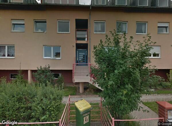 Ceny mieszkań Wrocław UL. UŁAŃSKA 74