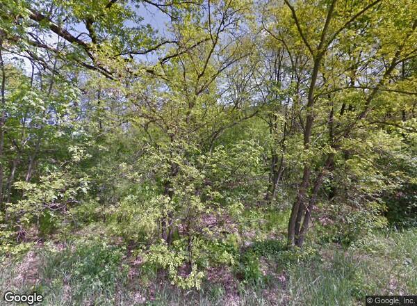 Ceny mieszkań Warszawa ul. Suflerska 10