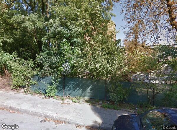 Ceny mieszkań Lublin Sieroca 9