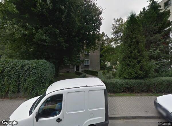 Ceny mieszkań Kraków Widok 39