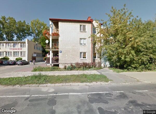 Ceny mieszkań Lublin Kalinowszczyzna 50