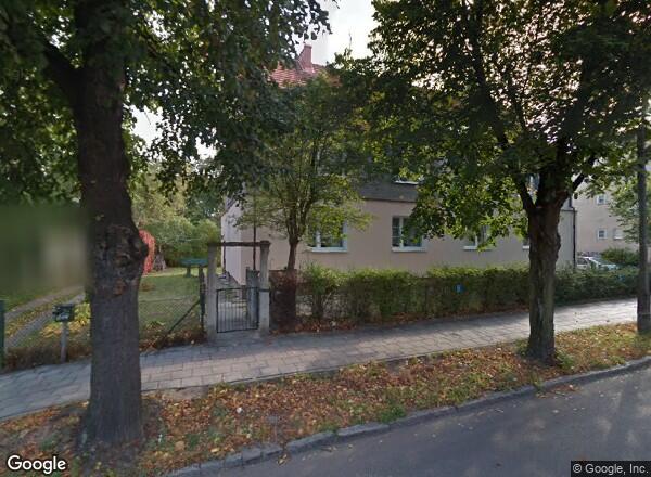 Ceny mieszkań Gdańsk Poznańska 15