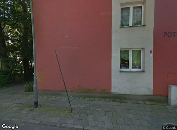 Ceny mieszkań Szczecin Potulicka 58