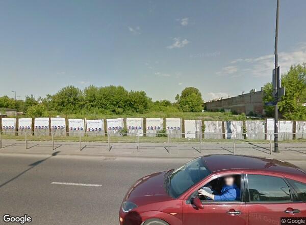 Ceny mieszkań Kraków Aleja 29 Listopada 20