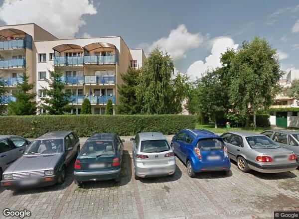 Ceny mieszkań Szczecin Wiosny Ludów 99