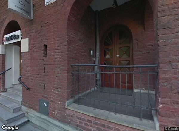 Ceny mieszkań Kraków Retoryka 1