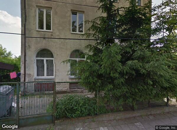 Ceny mieszkań Warszawa ul. Bambusowa 9