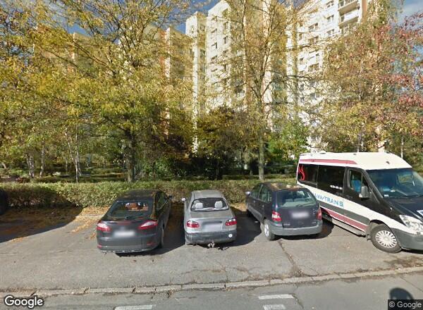 Ceny mieszkań Wrocław UL. ZEMSKA 3