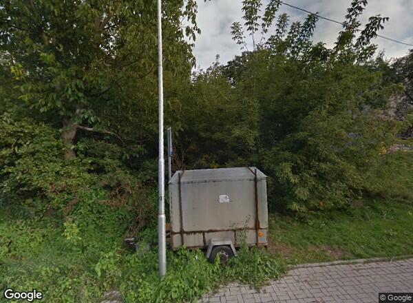 Ceny mieszkań Lublin Bukietowa 3