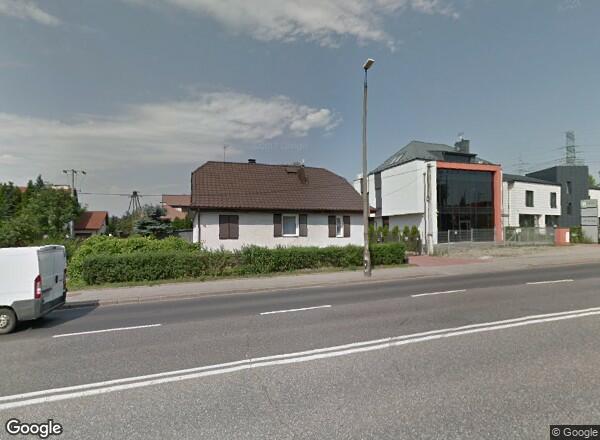 Ceny mieszkań Kraków Zakopiańska 179