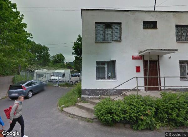 Ceny mieszkań Gdańsk Piecewska 2