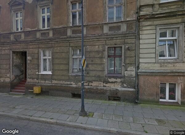 Ceny transakcyjne mieszkań Bydgoszcz ks. Piotra Skargi 12