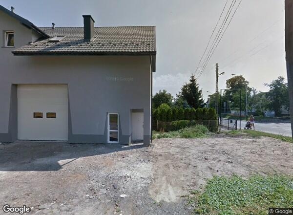 Ceny transakcyjne mieszkań Rzeszów Staroniwska 10