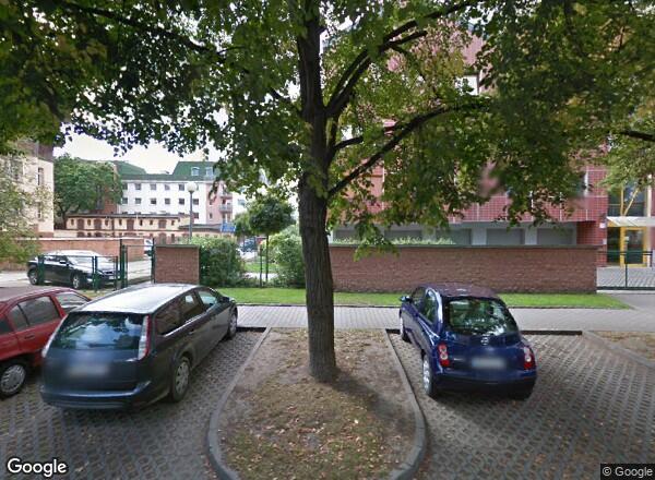 Ceny mieszkań Wrocław UL. WIETRZNA 12A