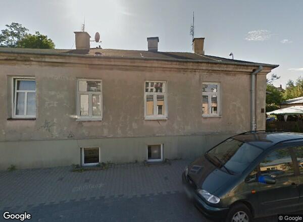 Ceny mieszkań Lublin Nowy Świat 6