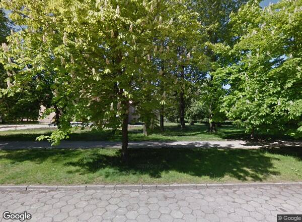 Ceny mieszkań Łódź Żubardzka 28