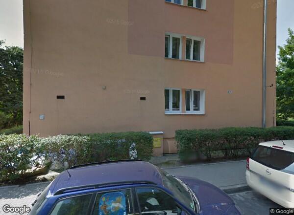 Ceny mieszkań Lublin Henryka Wiercieńskiego 5