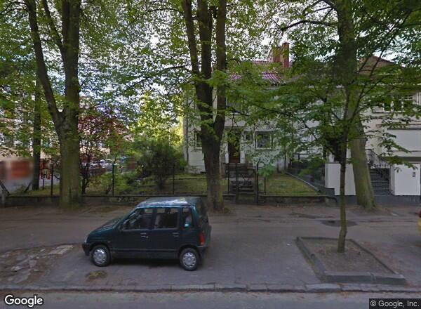 Ceny mieszkań Sopot 23 Marca 15