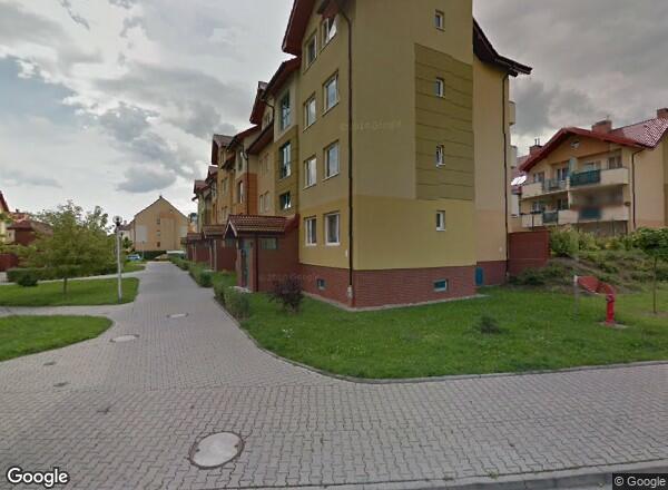 Ceny mieszkań Wrocław UL. WIETRZNA 119