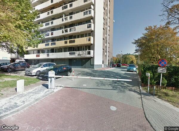 Ceny mieszkań Katowice Bolesława Chrobrego 37