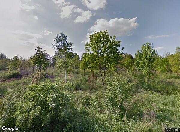 Ceny mieszkań Łódź Aroniowa 2